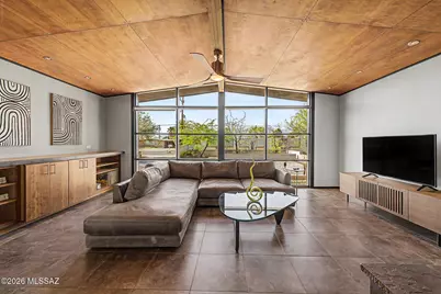 5318 E 5th Street, Tucson, AZ 85711 - Photo 7