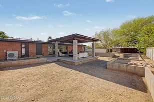 5318 East 5th Street, Tucson, AZ 85711 - Photo 27