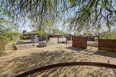 5318 E 5th Street, Tucson, AZ 85711 - Photo 29