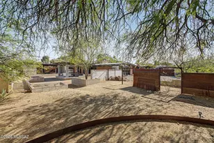 5318 East 5th Street, Tucson, AZ 85711 - Photo 29