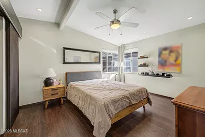 5318 E 5th Street, Tucson, AZ 85711 - Photo 13
