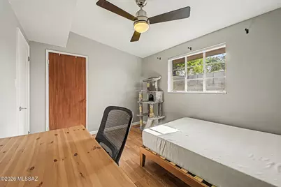5318 E 5th Street, Tucson, AZ 85711 - Photo 21