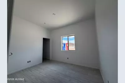 208 S Atlanta Street, Vail, AZ 85641 - Photo 9