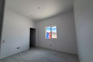 208 S Atlanta St, Vail, AZ 85641 - Photo 9