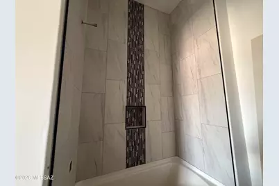 208 S Atlanta Street, Vail, AZ 85641 - Photo 11