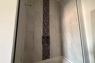 208 S Atlanta St, Vail, AZ 85641 - Photo 11