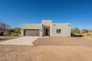 208 S Atlanta St, Vail, AZ 85641 - Photo 1