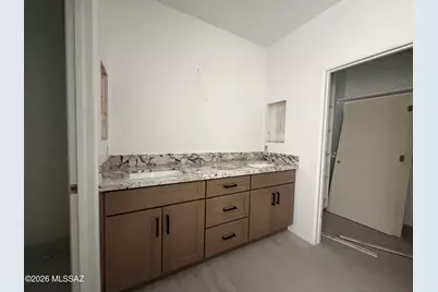 208 S Atlanta Street, Vail, AZ 85641 - Photo 7