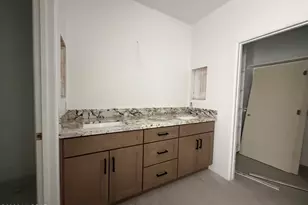 208 S Atlanta St, Vail, AZ 85641 - Photo 7