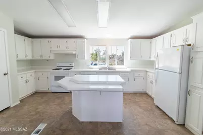 1040 W Barbara Place, Oracle, AZ 85623 - Photo 5