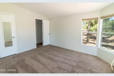 1040 W Barbara Place, Oracle, AZ 85623 - Photo 11
