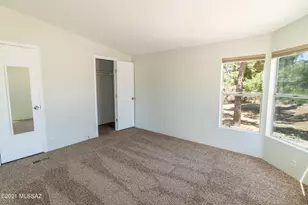 1040 W Barbara Pl, Oracle, AZ 85623 - Photo 11