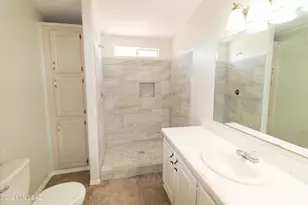 1040 W Barbara Pl, Oracle, AZ 85623 - Photo 7