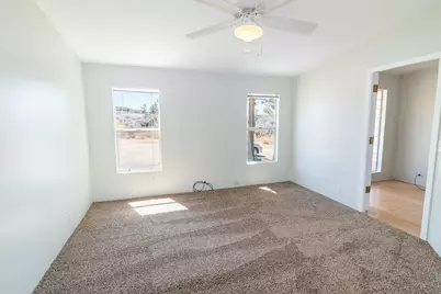 1040 W Barbara Place, Oracle, AZ 85623 - Photo 9