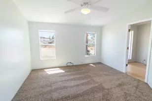 1040 W Barbara Pl, Oracle, AZ 85623 - Photo 9