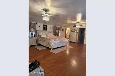 1025 N Bankerd Avenue, Nogales, AZ 85621 - Photo 7