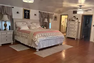 1025 N Bankerd Ave, Nogales, AZ 85621 - Photo 7
