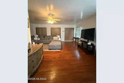 1025 N Bankerd Avenue, Nogales, AZ 85621 - Photo 11