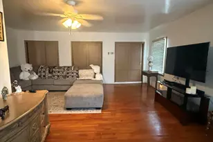 1025 N Bankerd Ave, Nogales, AZ 85621 - Photo 11