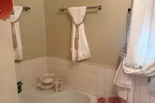 1025 N Bankerd Ave, Nogales, AZ 85621 - Photo 9