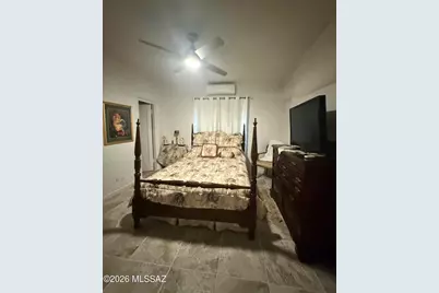 1025 N Bankerd Avenue, Nogales, AZ 85621 - Photo 13
