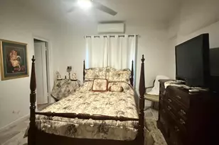 1025 N Bankerd Ave, Nogales, AZ 85621 - Photo 13