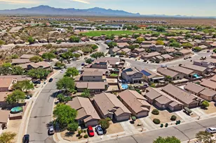 12850 E Red Iron Trail, Vail, AZ 85641 - Photo 29
