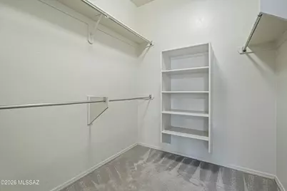 12850 E Red Iron Trail, Vail, AZ 85641 - Photo 15