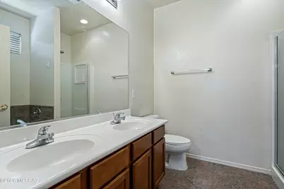 12850 E Red Iron Trail, Vail, AZ 85641 - Photo 13