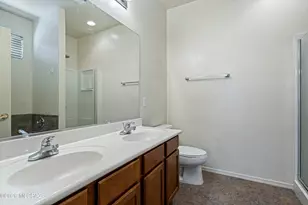 12850 E Red Iron Trail, Vail, AZ 85641 - Photo 13