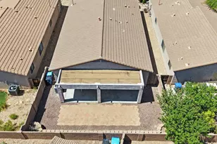 12850 E Red Iron Trail, Vail, AZ 85641 - Photo 25