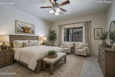12850 E Red Iron Trail, Vail, AZ 85641 - Photo 11
