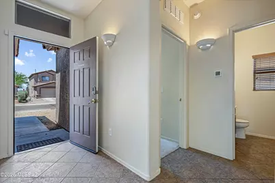 12850 E Red Iron Trail, Vail, AZ 85641 - Photo 5