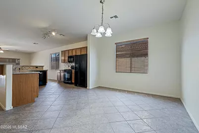 12850 E Red Iron Trail, Vail, AZ 85641 - Photo 7