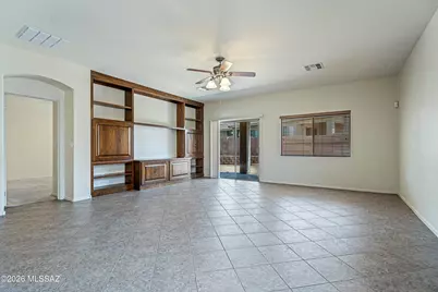 12850 E Red Iron Trail, Vail, AZ 85641 - Photo 9