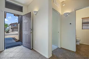 12850 E Red Iron Trail, Vail, AZ 85641 - Photo 3