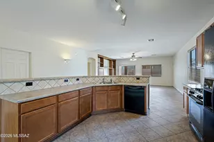 12850 E Red Iron Trail, Vail, AZ 85641 - Photo 7