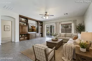 12850 E Red Iron Trail, Vail, AZ 85641 - Photo 9