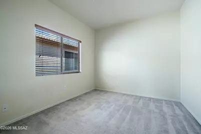 12850 E Red Iron Trail, Vail, AZ 85641 - Photo 17