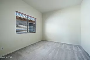 12850 E Red Iron Trail, Vail, AZ 85641 - Photo 17