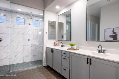 691 E Nubra Valley Place, Oro Valley, AZ 85755 - Photo 17