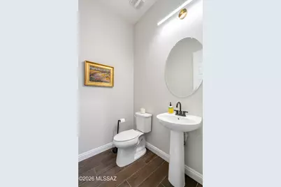 691 E Nubra Valley Place, Oro Valley, AZ 85755 - Photo 13