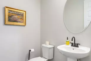 691 E Nubra Valley Pl, Oro Valley, AZ 85755 - Photo 13