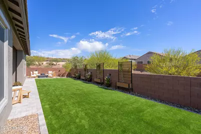 691 E Nubra Valley Place, Oro Valley, AZ 85755 - Photo 27