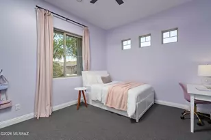 691 E Nubra Valley Pl, Oro Valley, AZ 85755 - Photo 21