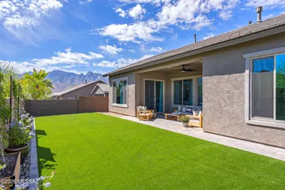 691 E Nubra Valley Place, Oro Valley, AZ 85755 - Photo 27