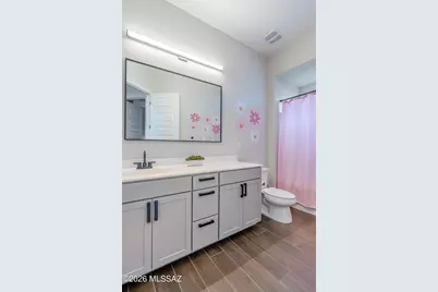 691 E Nubra Valley Place, Oro Valley, AZ 85755 - Photo 19