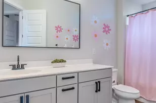 691 E Nubra Valley Pl, Oro Valley, AZ 85755 - Photo 19