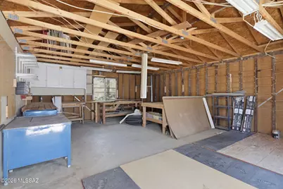 270 S Sutherland Street, Globe, AZ 85501 - Photo 27