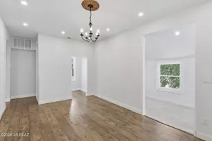 270 S Sutherland St, Globe, AZ 85501 - Photo 5